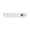 UBIQUITI Коммутатор Switch Enterprise 8 PoE (Убикьюти)