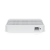 UBIQUITI Коммутатор Switch Enterprise 8 PoE (Убикьюти)