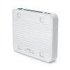 UBIQUITI Коммутатор Switch Enterprise 8 PoE (Убикьюти)