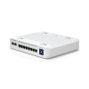 UBIQUITI Коммутатор Switch Enterprise 8 PoE (Убикьюти)