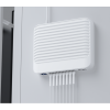 UBIQUITI Коммутатор Switch Enterprise 8 PoE (Убикьюти)