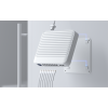 UBIQUITI Коммутатор Switch Enterprise 8 PoE (Убикьюти)