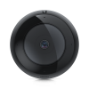 UBIQUITI IP-камера Camera AI 360 (Убикьюти)