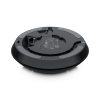 UBIQUITI IP-камера Camera AI 360 (Убикьюти)