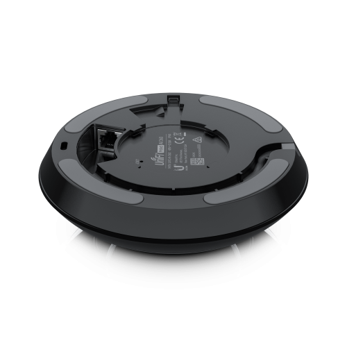UBIQUITI IP-камера Camera AI 360 (Убикьюти)
