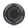 UBIQUITI IP-камера Camera AI 360 (Убикьюти)