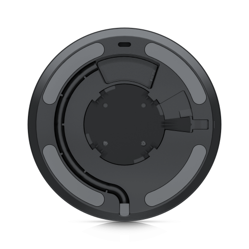 UBIQUITI IP-камера Camera AI 360 (Убикьюти)