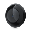UBIQUITI IP-камера Camera AI 360 (Убикьюти)