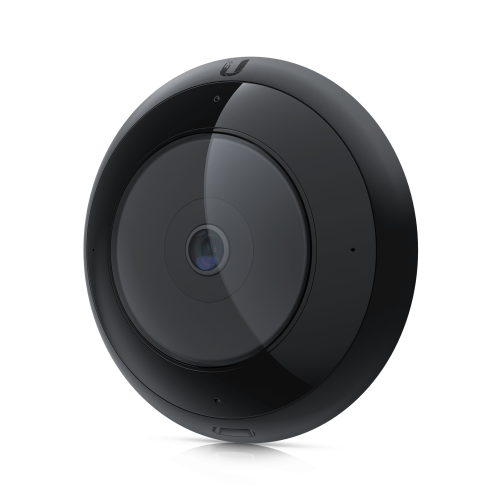 UBIQUITI IP-камера Camera AI 360 (Убикьюти)