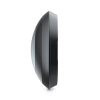 UBIQUITI IP-камера Camera AI 360 (Убикьюти)