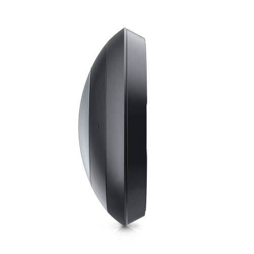UBIQUITI IP-камера Camera AI 360 (Убикьюти)