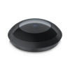 UBIQUITI IP-камера Camera AI 360 (Убикьюти)
