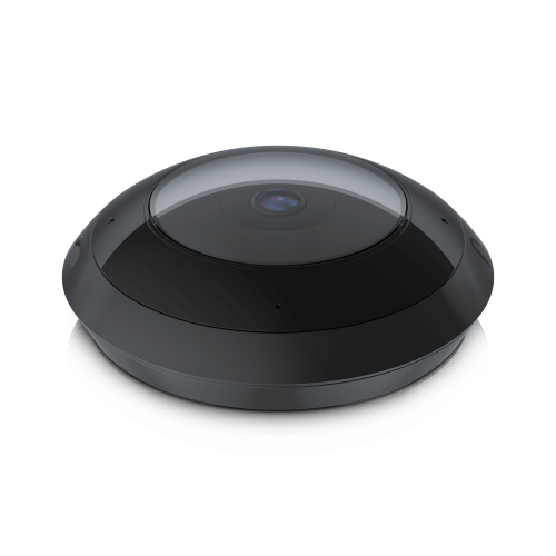 UBIQUITI IP-камера Camera AI 360 (Убикьюти)