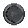 UBIQUITI IP-камера Camera AI 360 (Убикьюти)