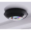 UBIQUITI IP-камера Camera AI 360 (Убикьюти)