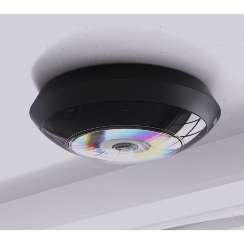 UBIQUITI IP-камера Camera AI 360 (Убикьюти)