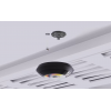 UBIQUITI IP-камера Camera AI 360 (Убикьюти)