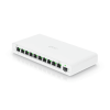 UBIQUITI Роутер UISP Router Lite (Убикьюти)