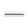 UBIQUITI Роутер UISP Router Lite (Убикьюти)