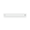 UBIQUITI Роутер UISP Router Lite (Убикьюти)