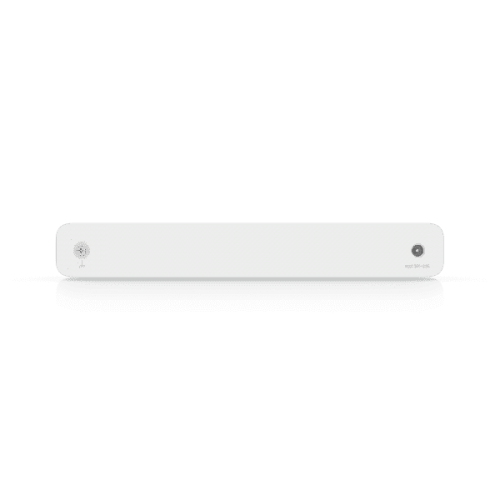 UBIQUITI Роутер UISP Router Lite (Убикьюти)
