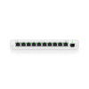 UBIQUITI Роутер UISP Router Lite (Убикьюти)