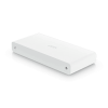 UBIQUITI Роутер UISP Router Lite (Убикьюти)