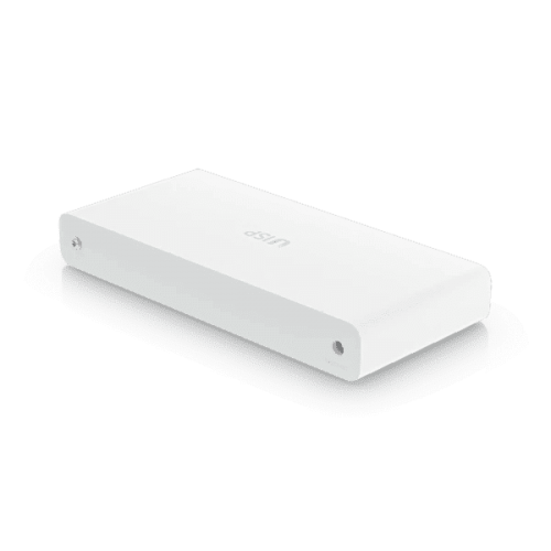 UBIQUITI Роутер UISP Router Lite (Убикьюти)