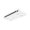UBIQUITI Роутер UISP Router Lite (Убикьюти)