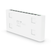 UBIQUITI Роутер UISP Router Lite (Убикьюти)