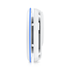 UBIQUITI Радиомост Building-to-Building Bridge XG (Убикьюти)