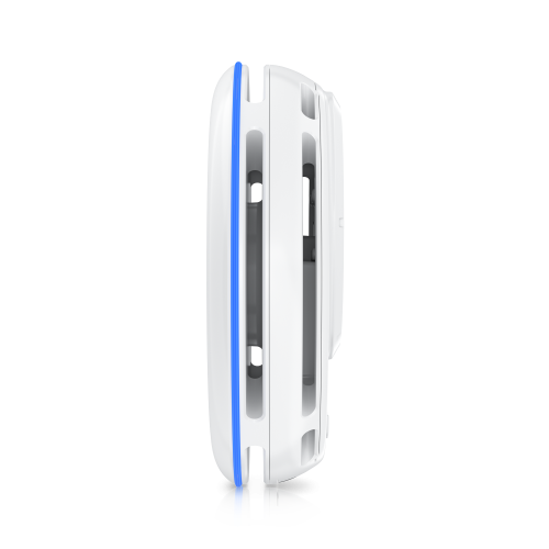 UBIQUITI Радиомост Building-to-Building Bridge XG (Убикьюти)