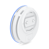 UBIQUITI Радиомост Building-to-Building Bridge XG (Убикьюти)