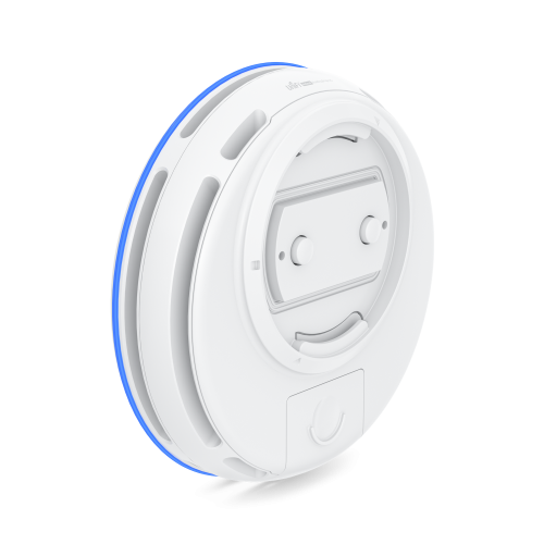 UBIQUITI Радиомост Building-to-Building Bridge XG (Убикьюти)