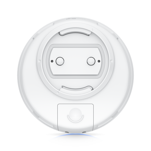 UBIQUITI Радиомост Building-to-Building Bridge XG (Убикьюти)