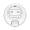 UBIQUITI Радиомост Building-to-Building Bridge XG (Убикьюти)