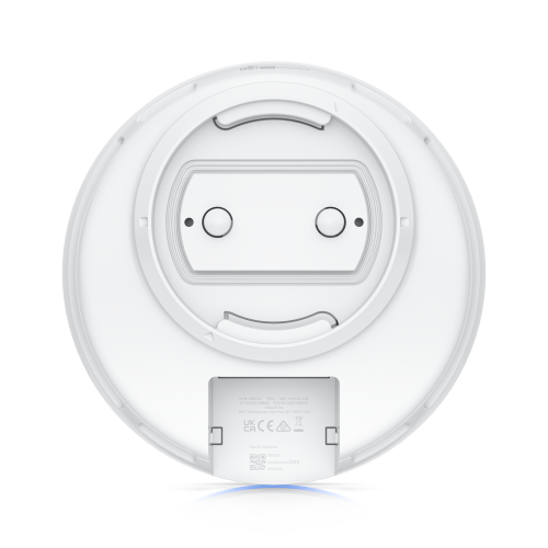 UBIQUITI Радиомост Building-to-Building Bridge XG (Убикьюти)