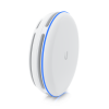 UBIQUITI Радиомост Building-to-Building Bridge XG (Убикьюти)