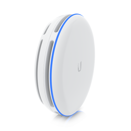 UBIQUITI Радиомост Building-to-Building Bridge XG (Убикьюти)