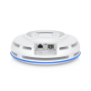 UBIQUITI Радиомост Building-to-Building Bridge XG (Убикьюти)