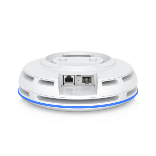 UBIQUITI Радиомост Building-to-Building Bridge XG (Убикьюти)