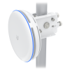 UBIQUITI Радиомост Building-to-Building Bridge XG (Убикьюти)
