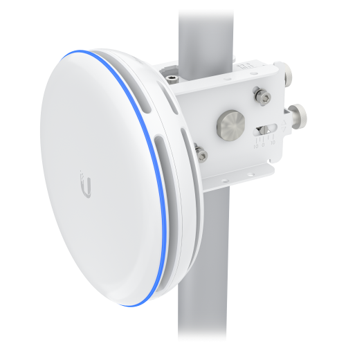 UBIQUITI Радиомост Building-to-Building Bridge XG (Убикьюти)