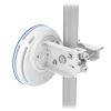 UBIQUITI Радиомост Building-to-Building Bridge XG (Убикьюти)