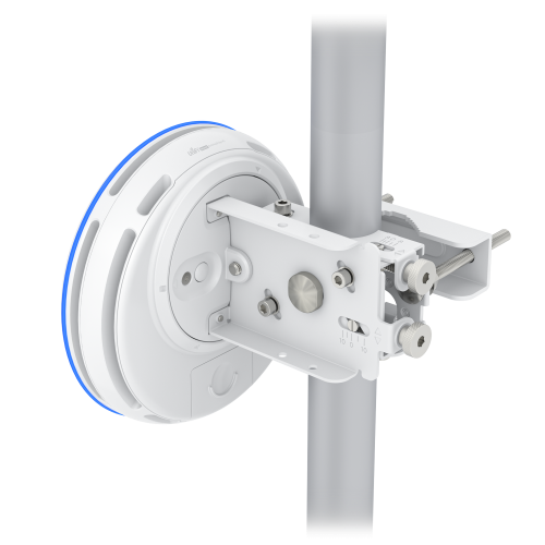 UBIQUITI Радиомост Building-to-Building Bridge XG (Убикьюти)