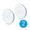 UBIQUITI Радиомост Building-to-Building Bridge XG (Убикьюти)