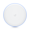 UBIQUITI Радиомост Building-to-Building Bridge XG (Убикьюти)