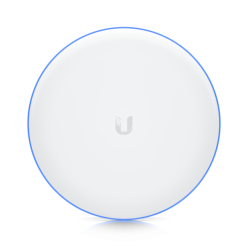 UBIQUITI Радиомост Building-to-Building Bridge XG (Убикьюти)