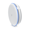UBIQUITI Радиомост Building-to-Building Bridge XG (Убикьюти)