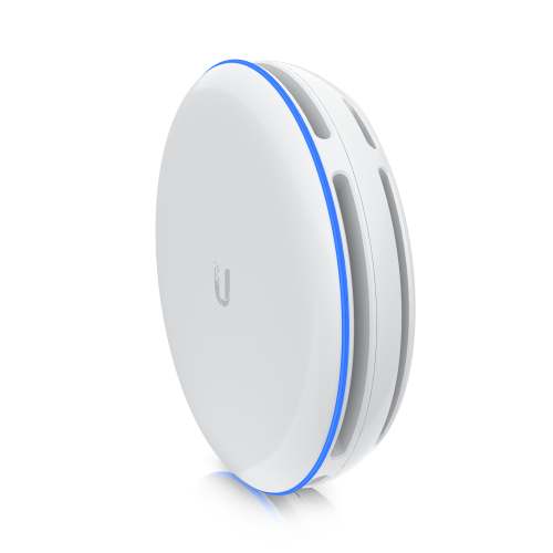 UBIQUITI Радиомост Building-to-Building Bridge XG (Убикьюти)